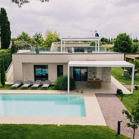 Lagolino Boutiquehouse Pacengo Di Lazise Dış mekan fotoğraf