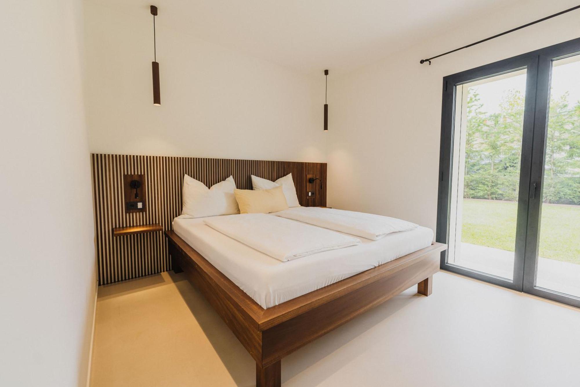 Lagolino Boutiquehouse Pacengo Di Lazise Dış mekan fotoğraf