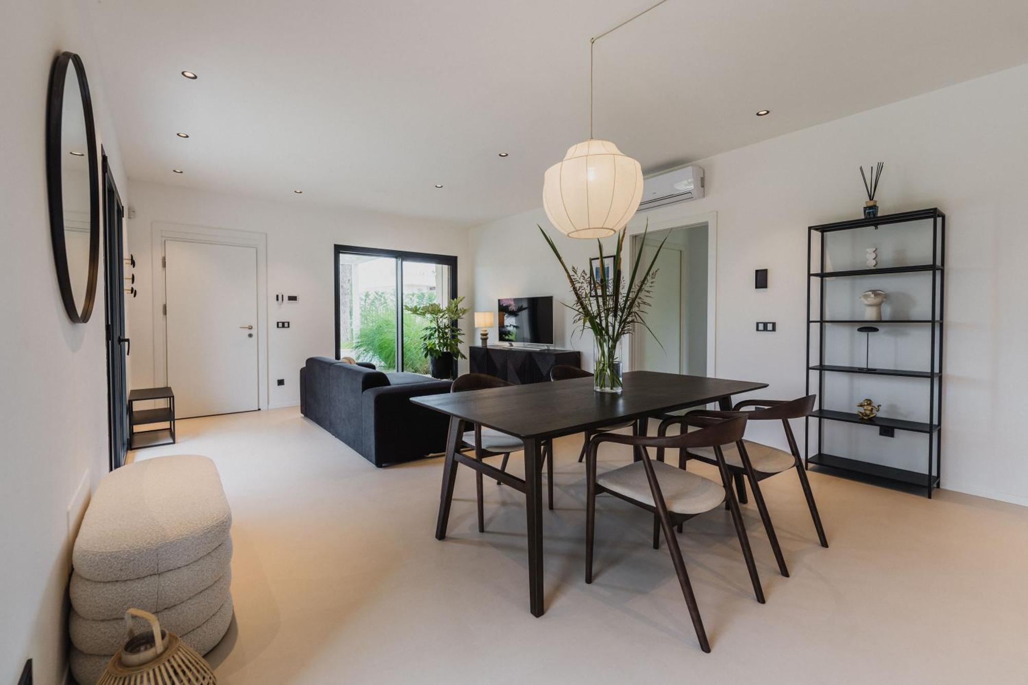 Lagolino Boutiquehouse Pacengo Di Lazise Dış mekan fotoğraf