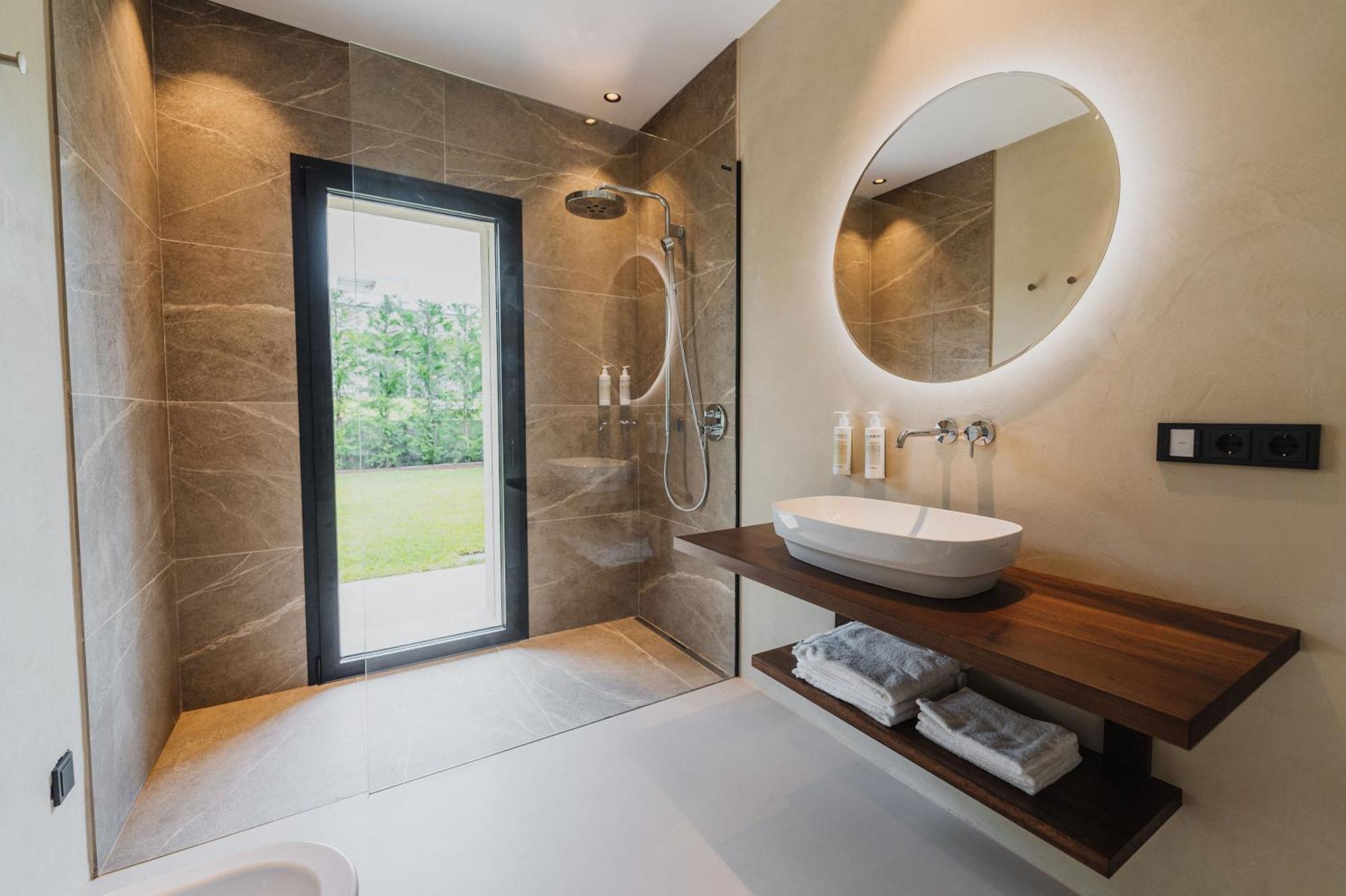 Lagolino Boutiquehouse Pacengo Di Lazise Dış mekan fotoğraf