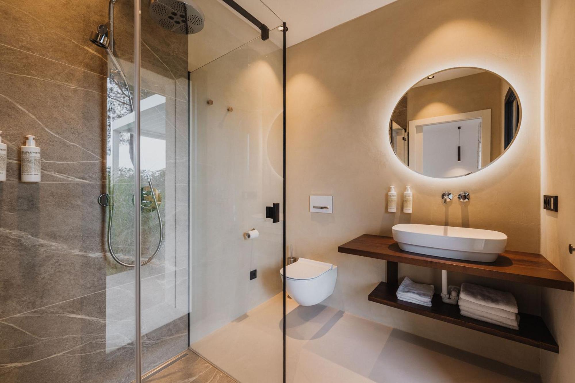 Lagolino Boutiquehouse Pacengo Di Lazise Dış mekan fotoğraf