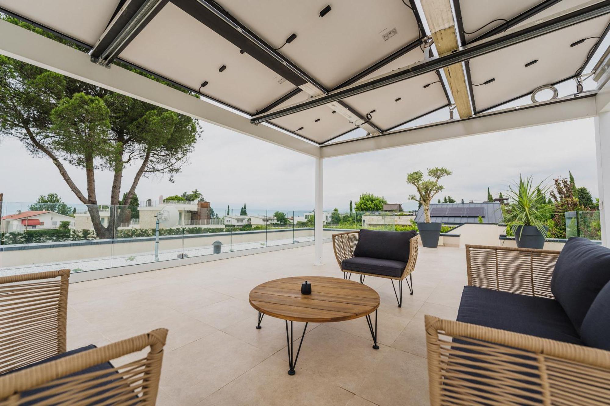 Lagolino Boutiquehouse Pacengo Di Lazise Dış mekan fotoğraf