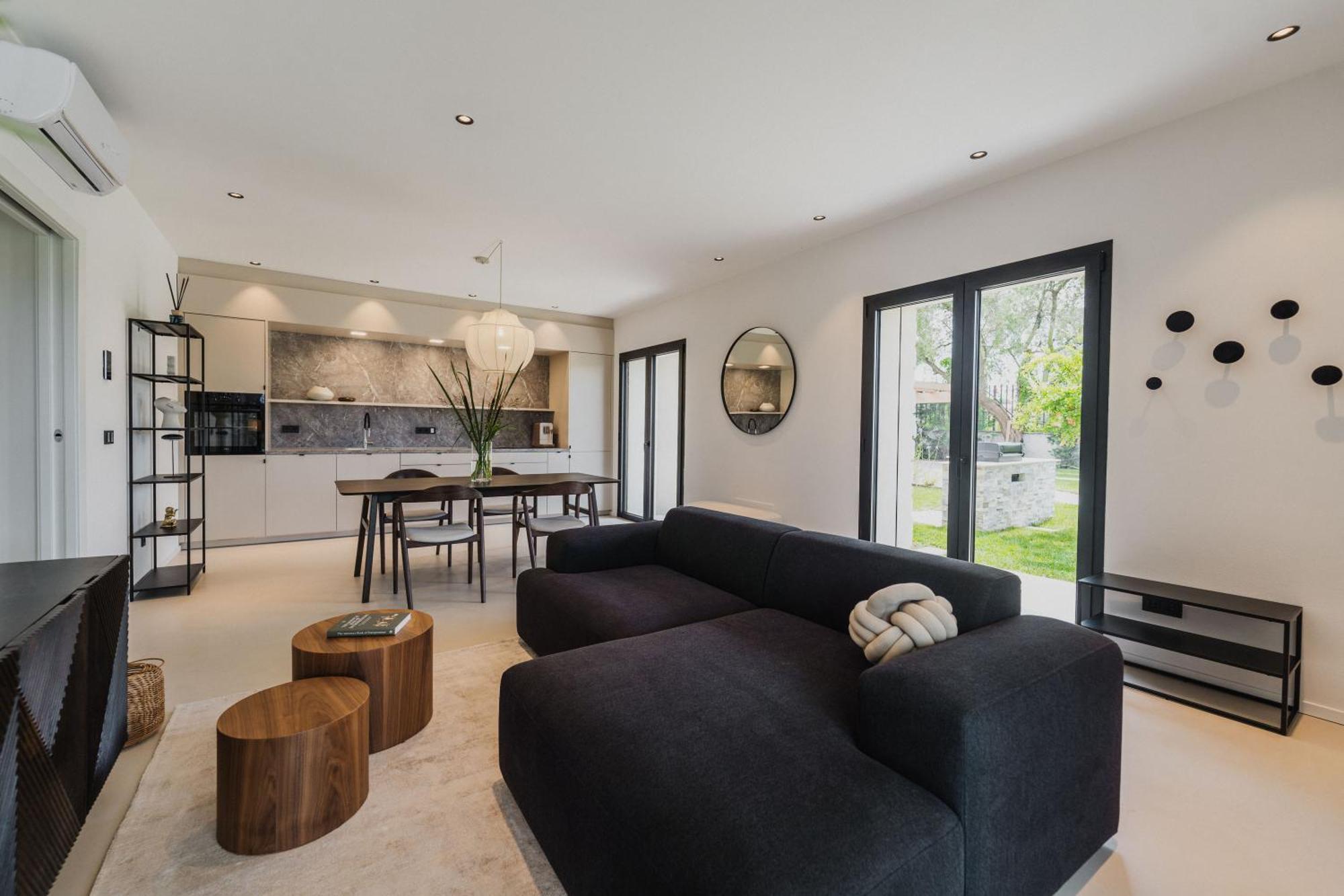 Lagolino Boutiquehouse Pacengo Di Lazise Dış mekan fotoğraf