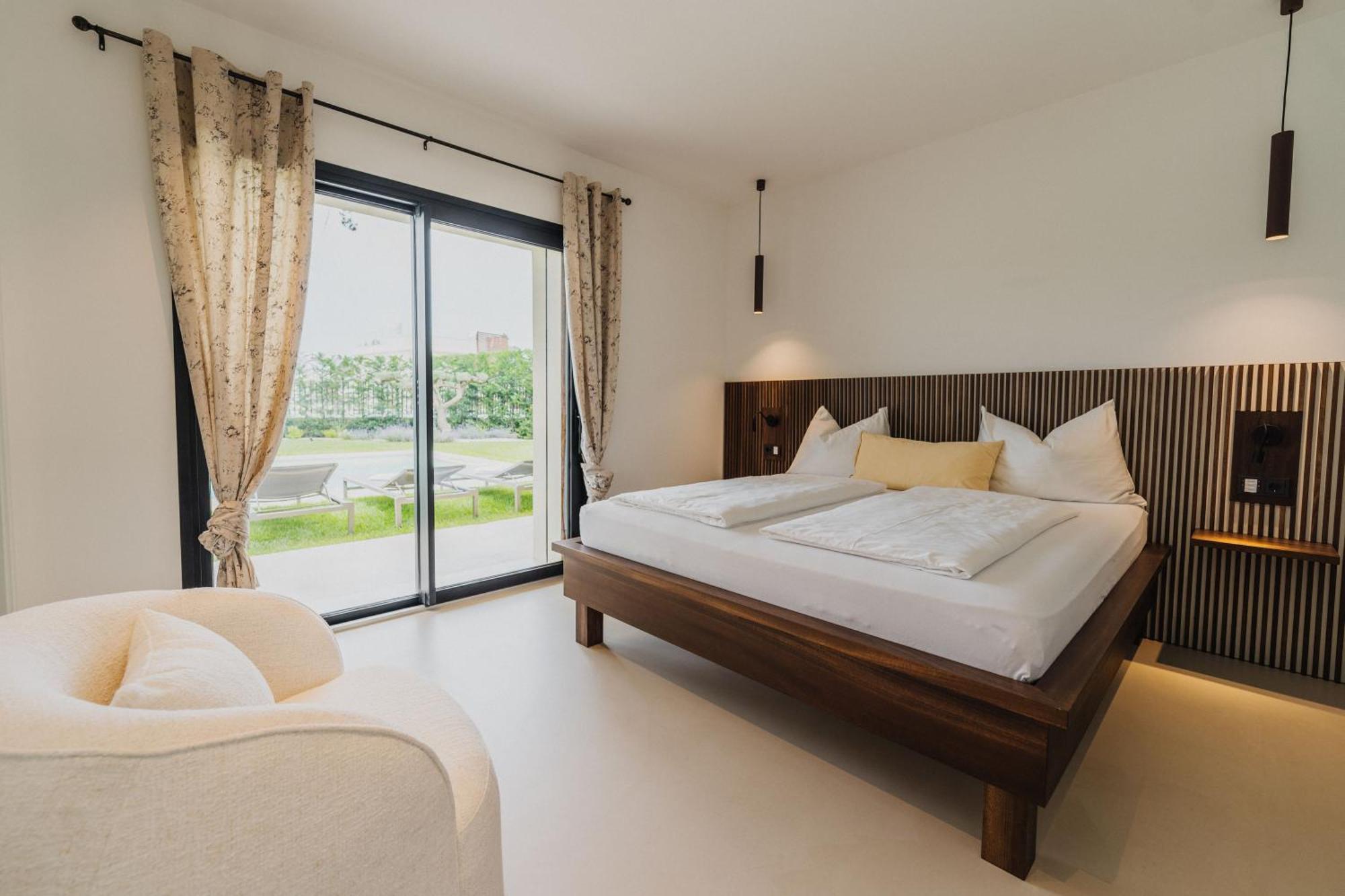 Lagolino Boutiquehouse Pacengo Di Lazise Dış mekan fotoğraf