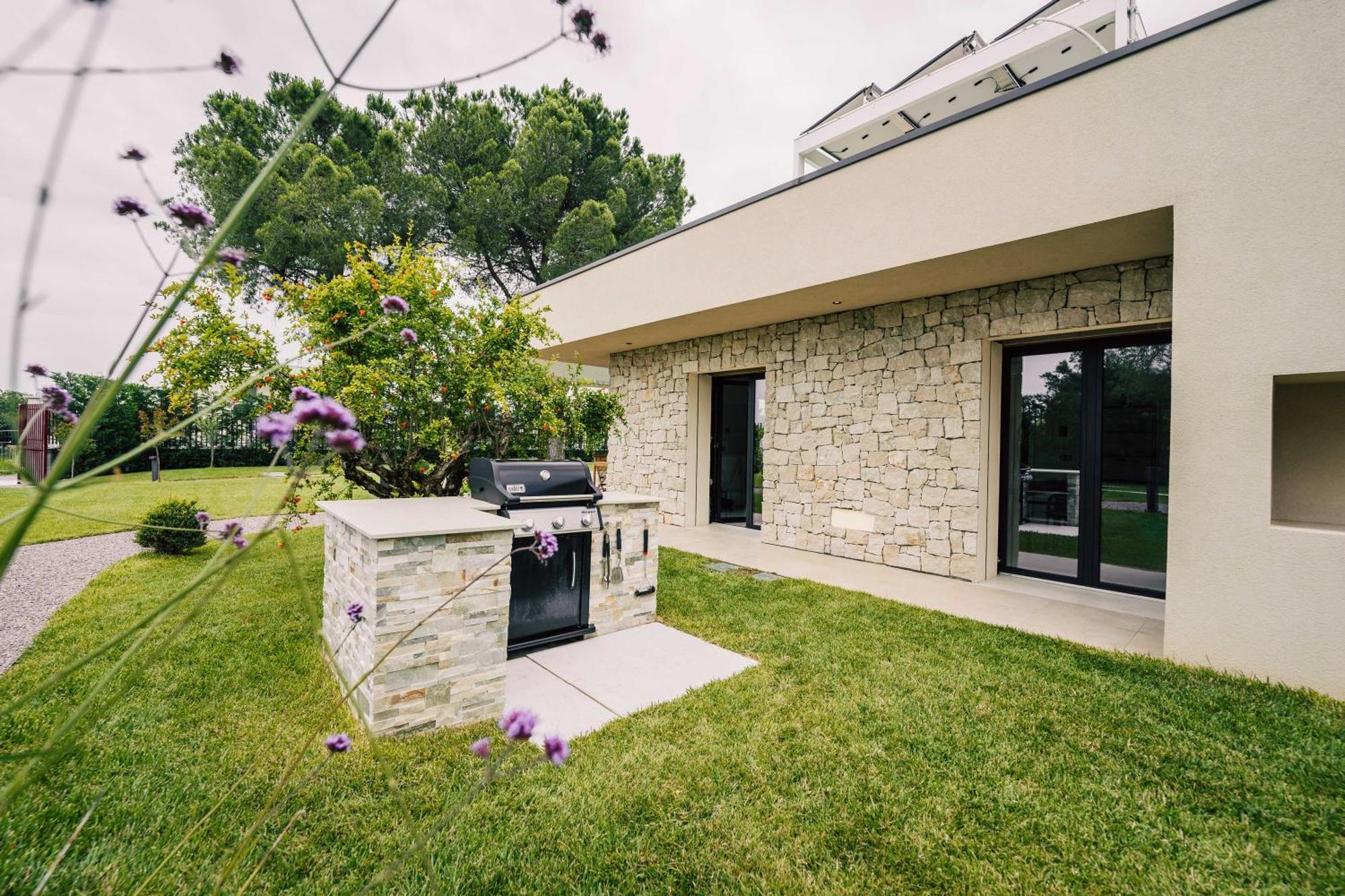 Lagolino Boutiquehouse Pacengo Di Lazise Dış mekan fotoğraf
